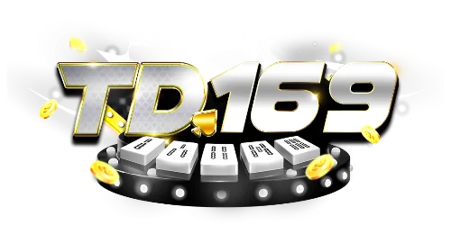 TD169 เว็บตรง สล็อตออนไลน์ ทดลองเล่น และทางเข้าอย่างปลอดภัย